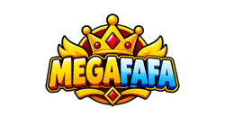 cara daftar slot zeus